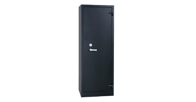 Armoire Forte Allomat haute resistance