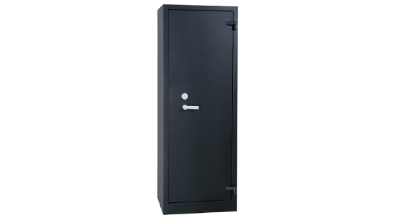 Armoire Forte haute resistance