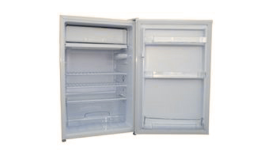 Réfrigérateur 130 litres Allomat