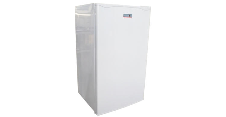 réfrigérateur 130 Litres Fermé Allomat