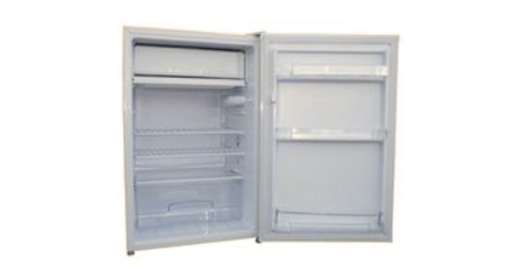 réfrigérateur 130 Litres Fermé Allomat