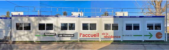 Ensemble de bungalow allomat  pour accueil.png