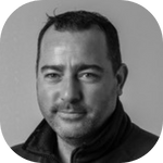 Richard CLEACH Allomat