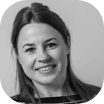 Laetitia ROQUEFERE Allomat