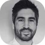 Matthieu GRABIT Allomat