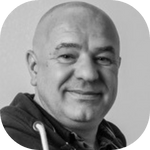 Patrice LEOTARD Allomat