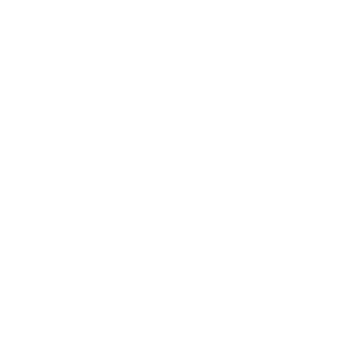 Un service proche de vous - Allomat