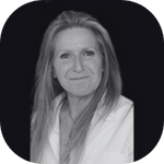 Virginie PERRAULT Allomat