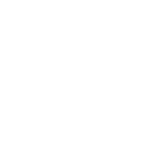 Qualité et sécurité - Allomat