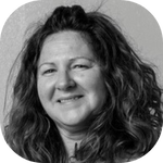 Anne Marie LE NEPVOU Allomat