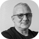 Alexandre EPIFANI Allomat