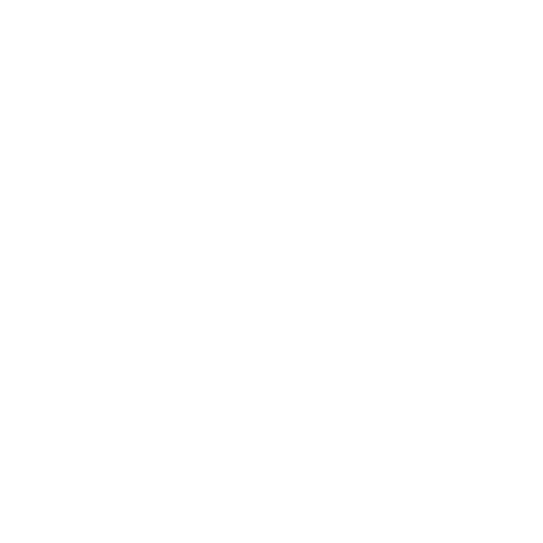 Des solutions sur-mesure - Allomat