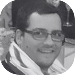 Nicolas VETTESE Allomat