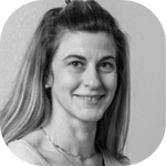 Elodie SALDO Allomat