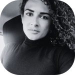 Coralie Alcaraz Allomat