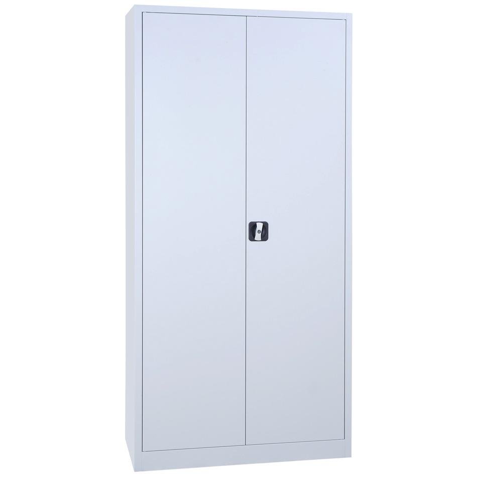 Armoire métallique