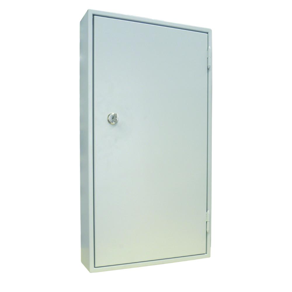 Armoire à clés 10 crochets