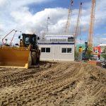 Location Domino – Le module standard pour chantier