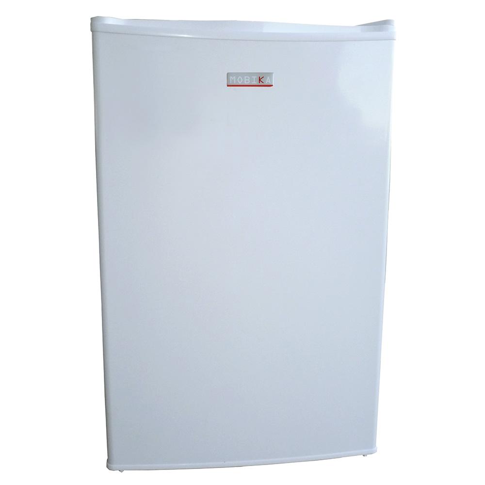 Réfrigérateur 130 L