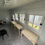 Module standard Allomat