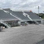 JO régie module allomat