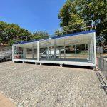 Location Domino – Le module standard