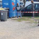 Sanilux - Toilettes autonomes haut de gamme pour chantiers et événements