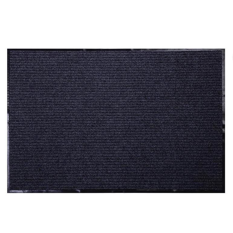 Tapis d'accueil