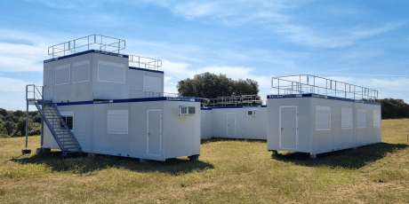 allomat bases vie techniciens ouvriers