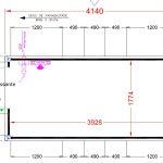 Minimat - Le module compact pour chantiers urbains