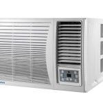 Climatiseur monobloc encastrable Windo type fenêtre