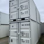 containere 10m3