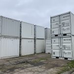 containere 10m3