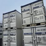 containere 10m3
