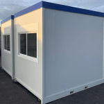 demi domino vide allomat