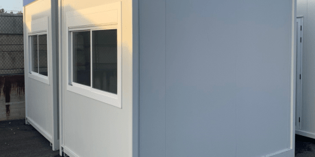 demi domino vide allomat