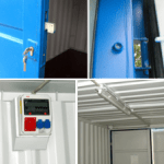 conteneurs 33m3 allomat options containers