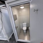 sanibox (4)